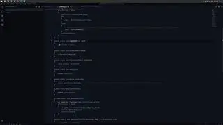 Saving and Loading | Godot C#
