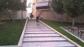 MOV 0033