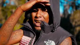 438 Tok - WHAT IT WAS (Official Music Video)