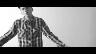 Der Asiate - Du musst gegen EmGi battlen du Lappen!