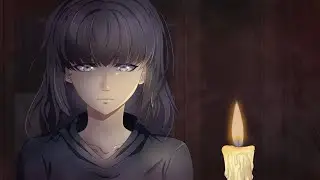 Амнея 28 : Две вечности (12)