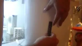 Домашнее пиво