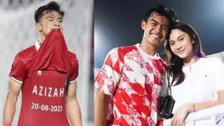 BAHAS YANG LAGI RAME NIH - ARHAN AZIZAH