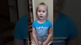 Апрельский конкурс детский сад 37