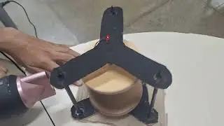 CONVERSÃO DE ENERGIA EM ELÉTRICA - FÍSICA APLICADA