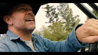 Aaron Pritchett - Not Enough You (Official Music Video)