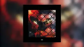 ТАБУ - Birds In The Trap (official audio)