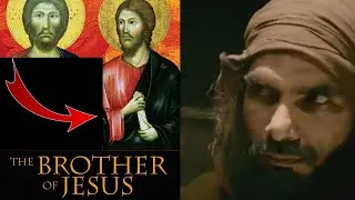 James | The Jesus Movement in Jerusalem | Zealous for the Law  (Robert Eisenman)