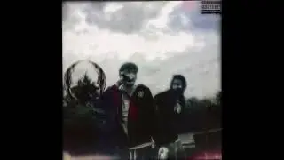 VVVRUME - Mr. Bad for Business (Nightmares and Terrors)