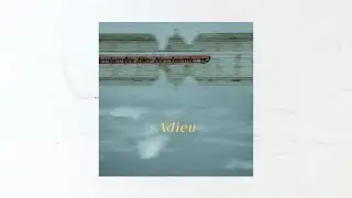 Samiul Haque - Adieu