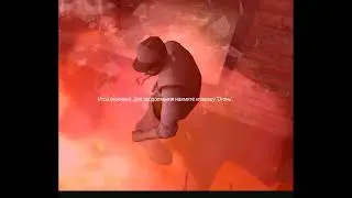 НЕУДАЧНЫЕ ДУБЛИ