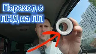 Как правильно подключить скважину