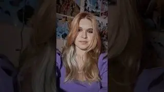 #makeup #перевоплащение мой тг https://t.me/sugar_ik0