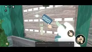 *UPDATE* Roblox Doors Script | DOORS 2 | ESP | ANTI SCREECH | N MORE | Pastebin 100%