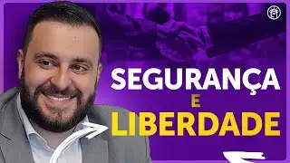 Como é morar e ter empresa nos EUA? Empresário brasileiro responde | PHDNOSEUA