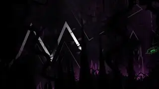 [TOP 1] Lost Sense by modc and atomano Full Detail Showcase