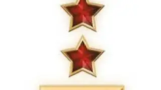 Tanki Online. Подполковник.
