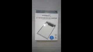 Le style et les débits!