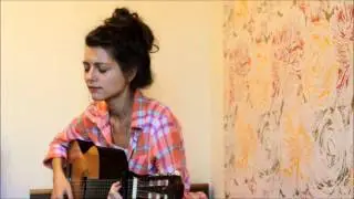 Cover Maksim - Одиночка