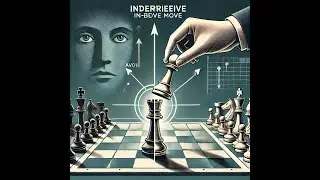 Промежуточный ход, изменивший ход борьбы