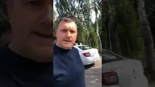 поехали на БЛТ