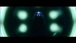 COOPUH! The Savage - Changing my life ( Official Music Video )
