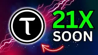 TAO Will Never Be This CHEAP AGAIN! Don't Miss Out!