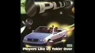 PLUTO - Nobody Phonkin Betta