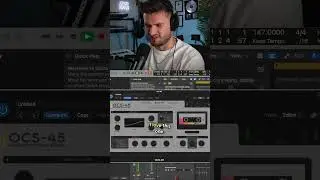 #vst #logicprox #musicproduction