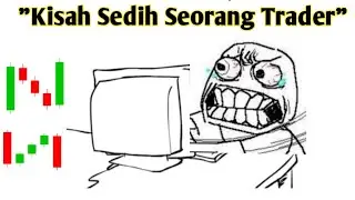 Forex Newbie