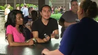 Trust Me 1080p