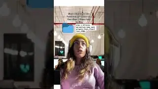 Werewolves Game Pack Leaked!! This is how it happened 