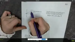 AROC