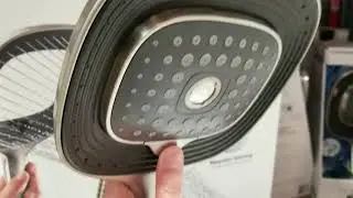 Costco! KOHLER CONVERGE 2 in 1 Shower head 5-Spray! 69!!!
