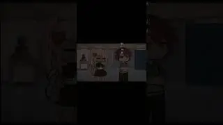 Вот прода (2/2)