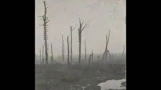 Death Kommander  —  Pro Patria Mori   (2021)  [Full Album]