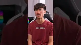 When your Garbage Friend asks to play with you…
