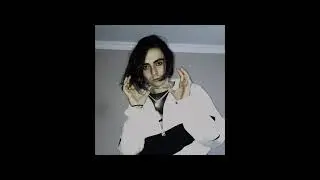 [FREE] Lizer, Джизус type beat - BROKEN