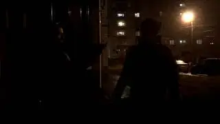 ВОЗВРАЩЕНИЕ ДОМОЙ
