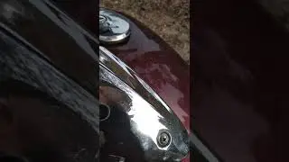 Lifan lf 250b  пара СЛОВ 12.04.21