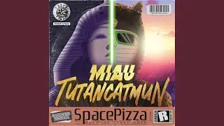 Tutancatmun
