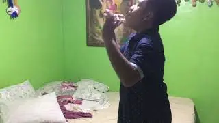 Ang lupet ni koya😂|Pinoy Vines