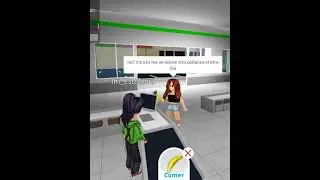 Hola Cariño... 😳👈 Memes #Roblox Tik Tok #Shorts