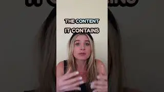 Why nicheing down on tiktok doesn’t work as a growth strategy