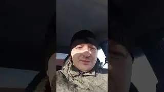 Открытие сезона, первый лед 2024 #трофейнаярыбалка #ловлящуки #жерлицы#мормышка