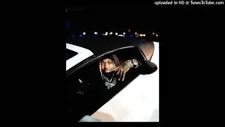 Future Type Beat x Lil Durk Type Beat - 
