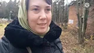 Приветик, рассказываю о том о сём, как я