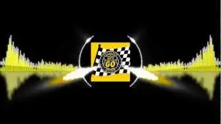Antiserum & Mayhem - Let's Go