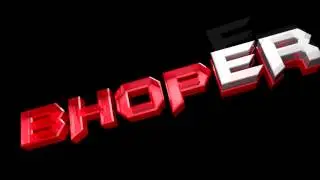 New intro#5