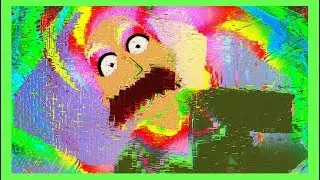 The Whirly Dirly Conspiracy